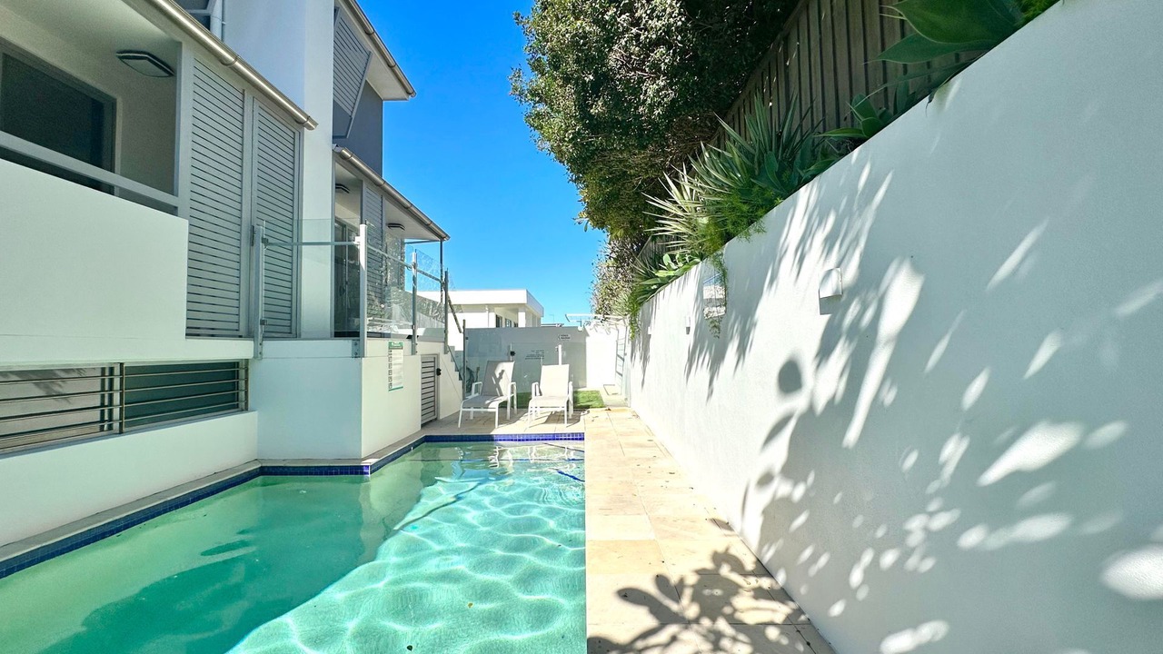 Photo of Outdoor in Yamba