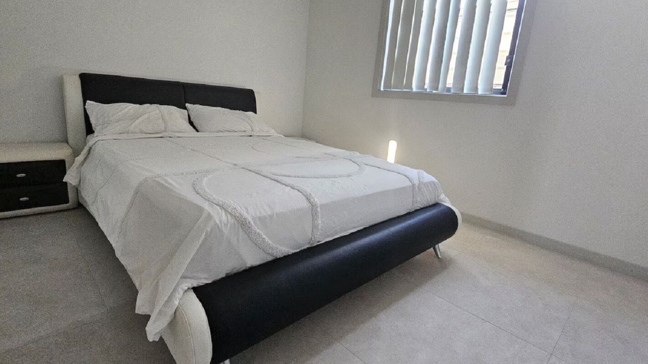 Photo of Bedroom in Fairfield West