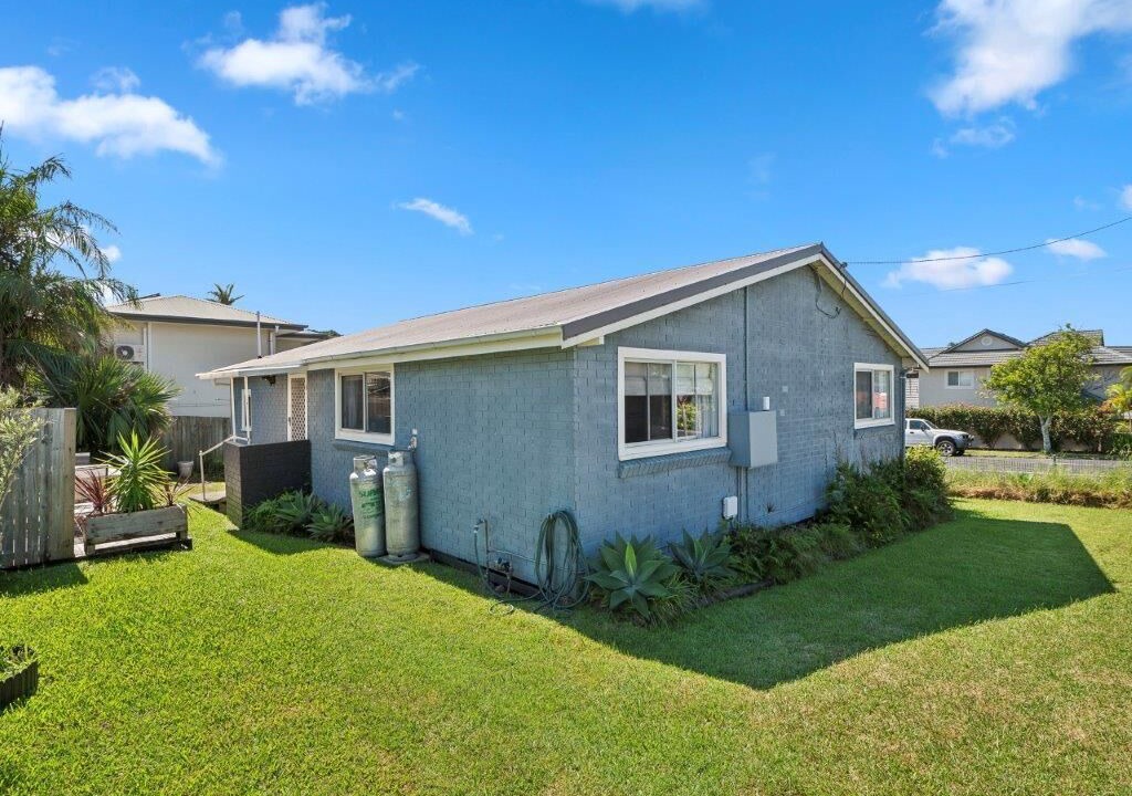 Photo of Outdoor in Sawtell