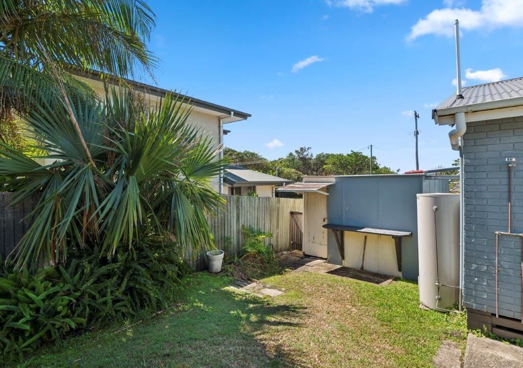 Photo of Outdoor in Sawtell