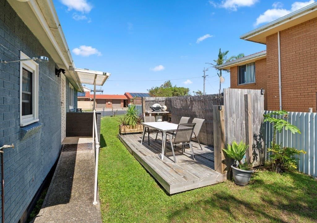 Photo of Outdoor in Sawtell