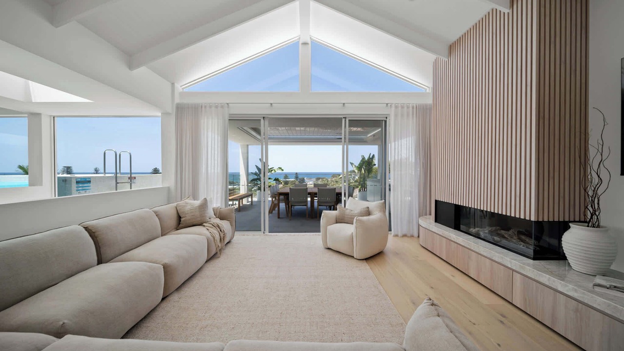 Photo of Livingroom in Gerringong