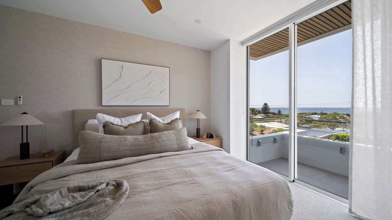 Photo of Bedroom in Gerringong