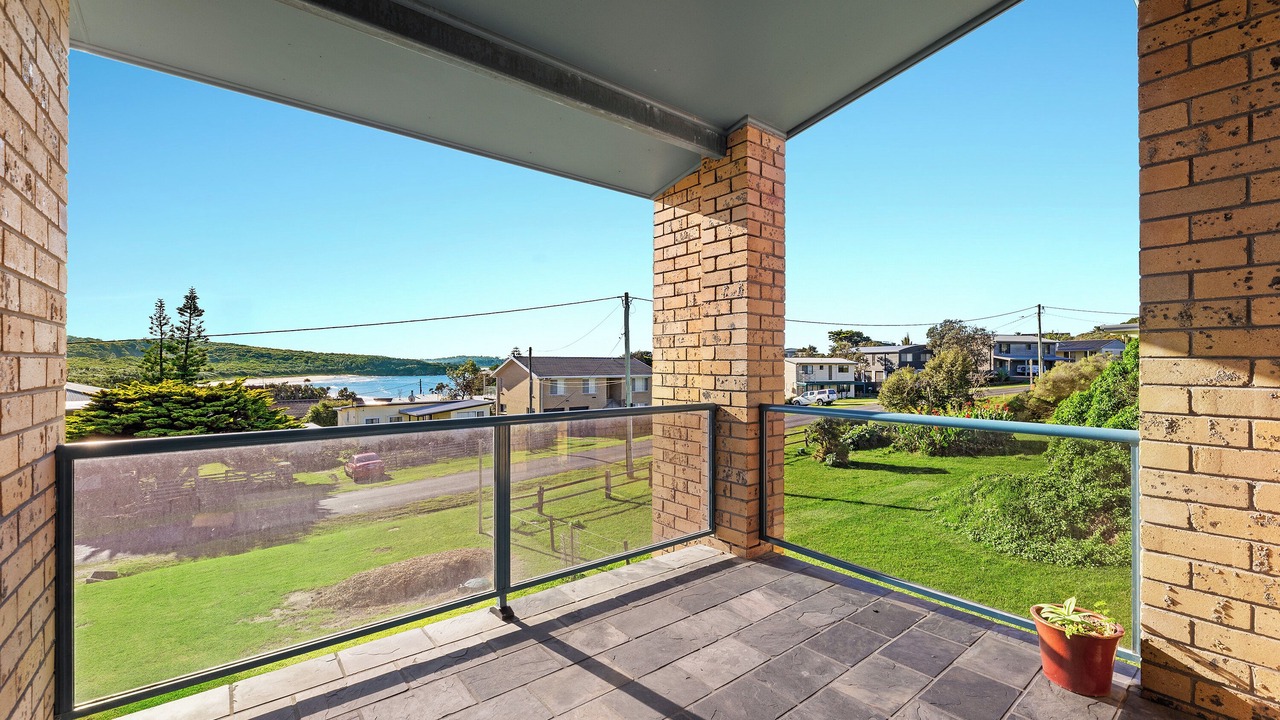 Photo of Outdoor in Potato Point