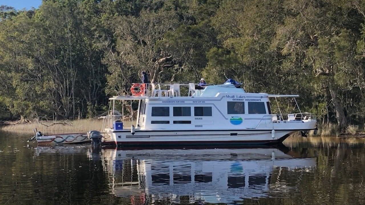 Photo of Others in Bulahdelah