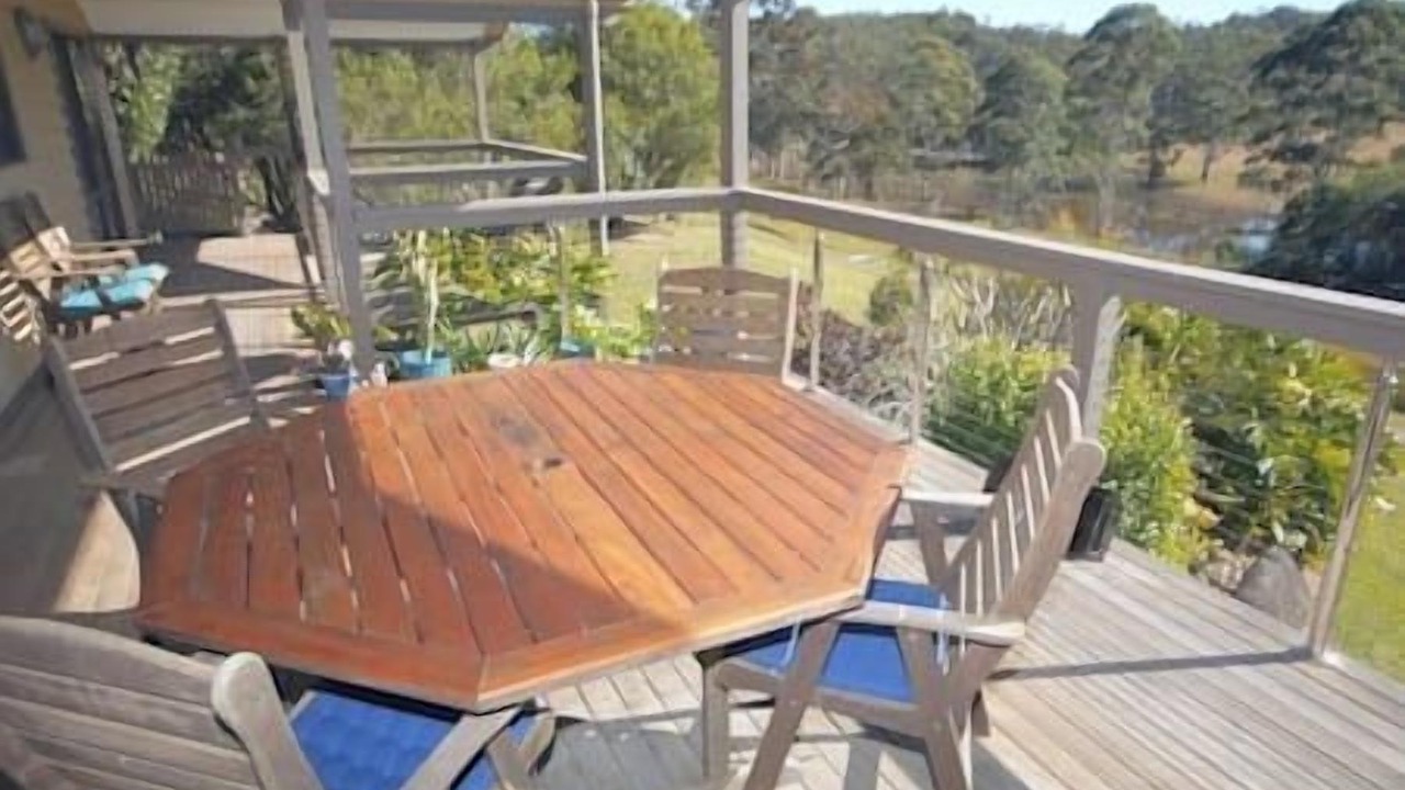 Photo of Outdoor in Possum Brush