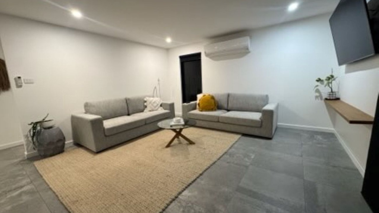 Photo of Livingroom in Redhead