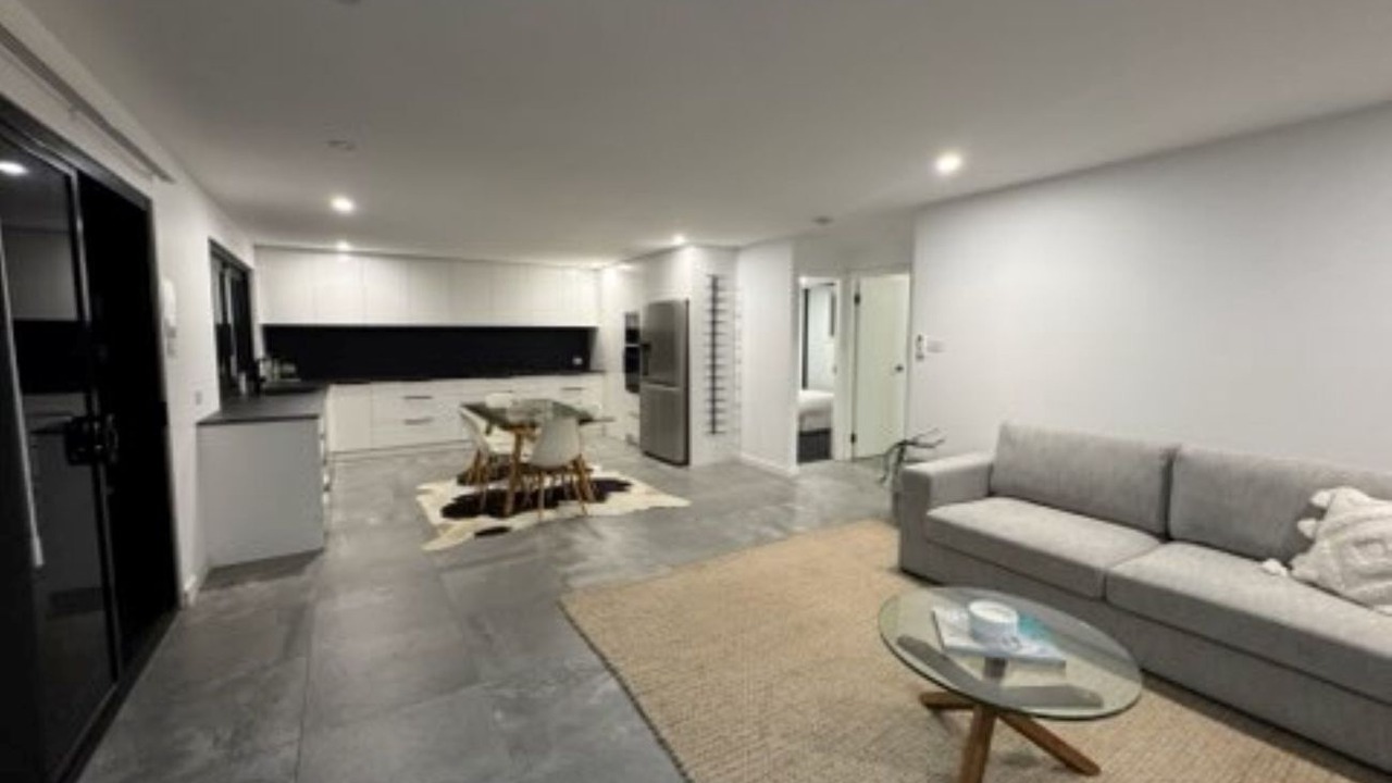 Photo of Livingroom in Redhead