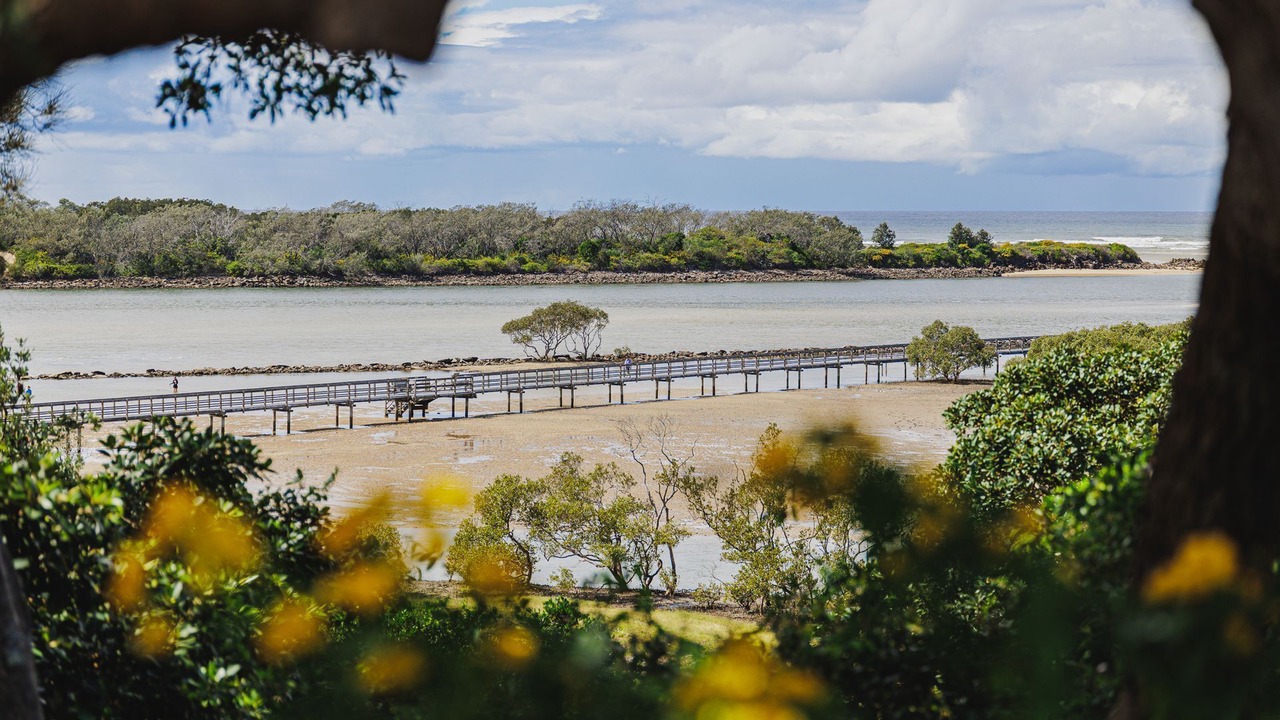 Photo of Others in Urunga