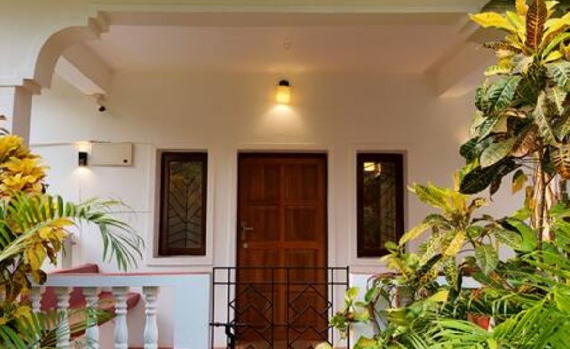 Photo of Others in Candolim