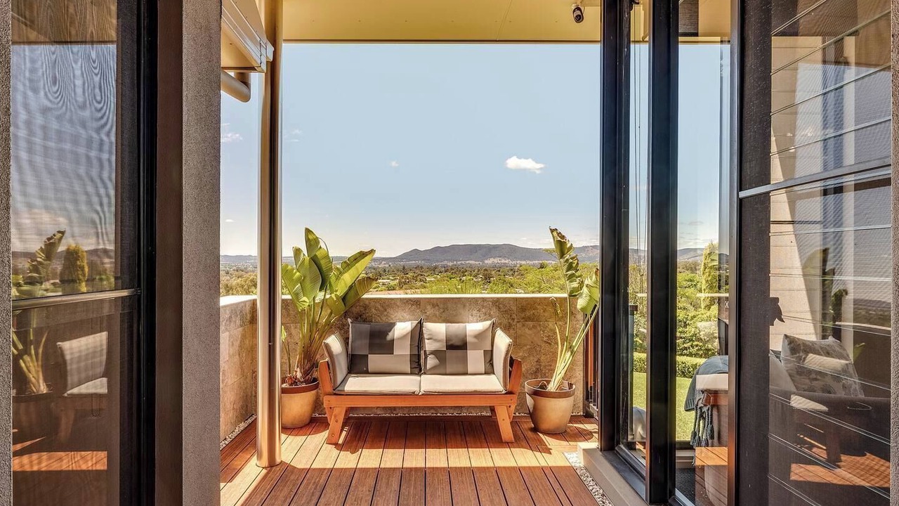 Photo of Outdoor in Central Mudgee