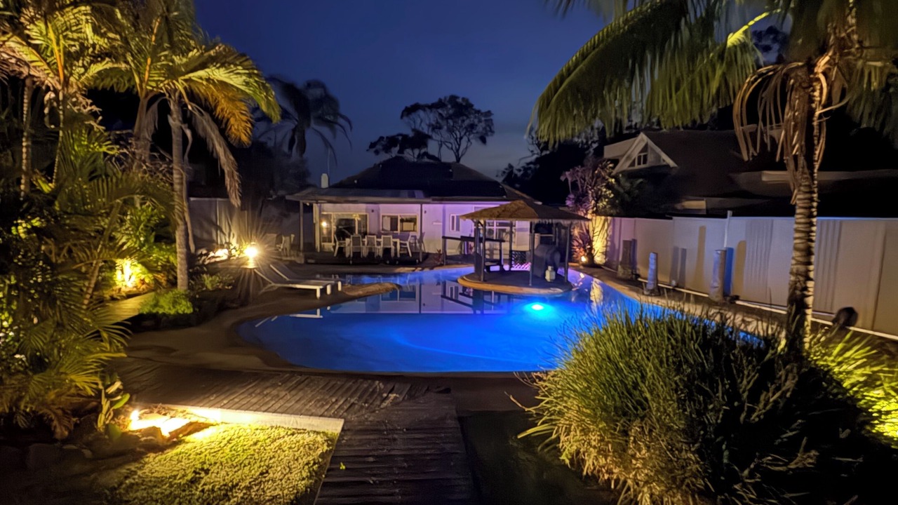 Photo of Outdoor in Lake Munmorah
