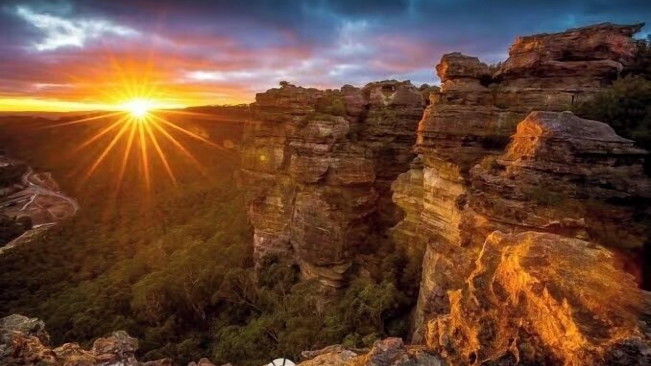 Photo of Others in Lithgow