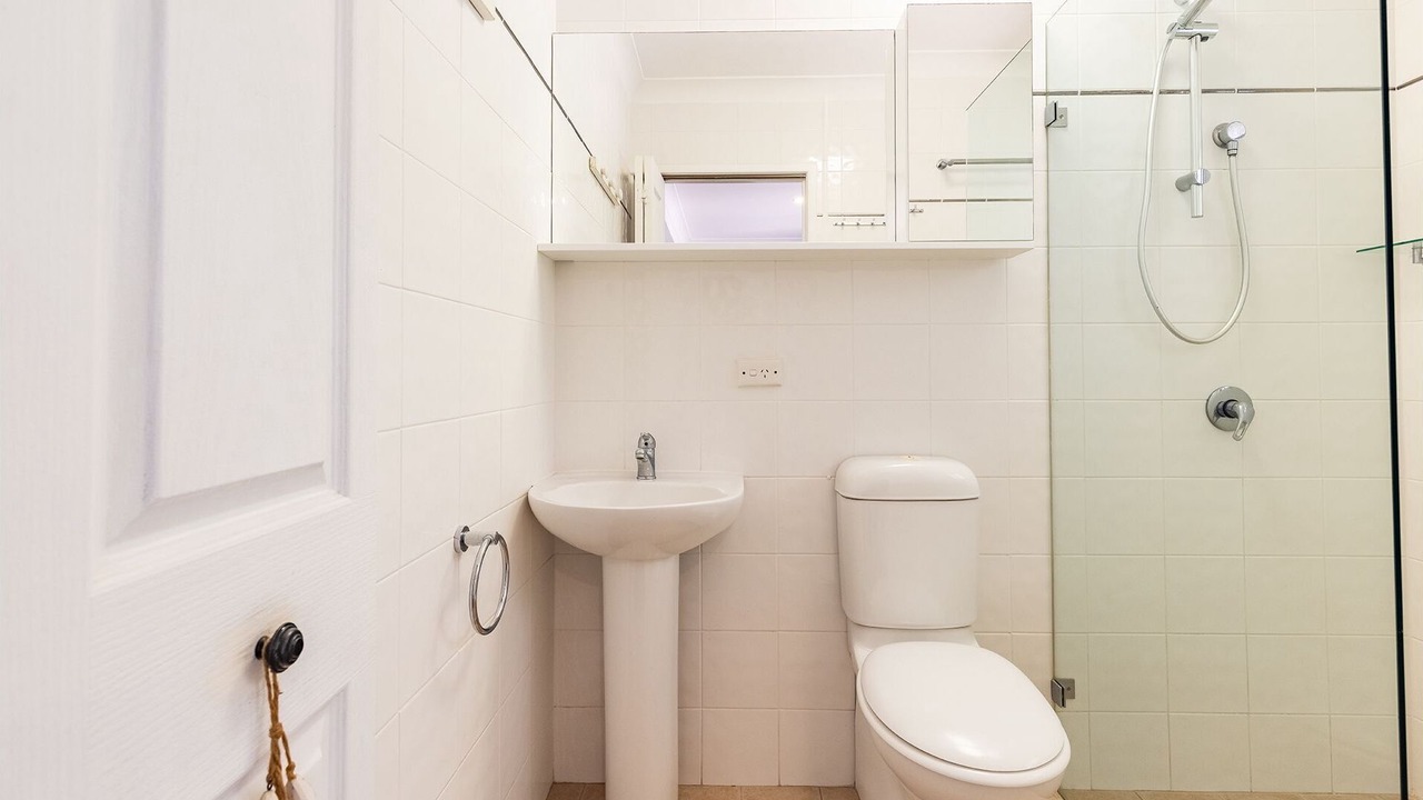 Photo of Bathroom in Boat Harbour
