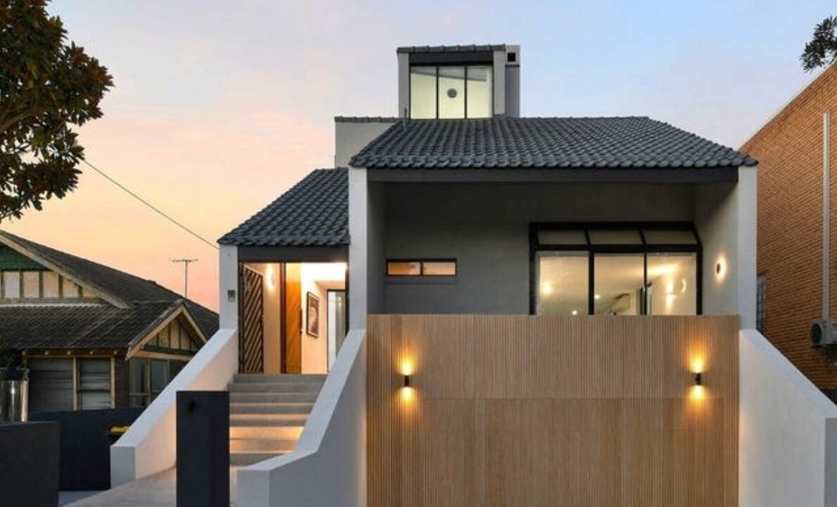 Photo of Outdoor in Maroubra