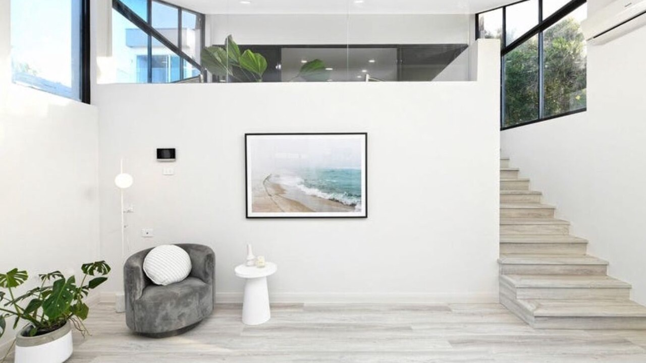 Photo of Others in Maroubra