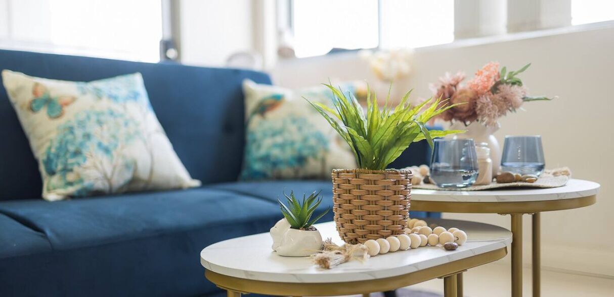 Photo of Livingroom in Canterbury