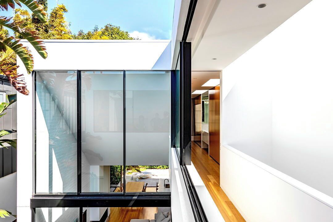 Photo of Outdoor in Bondi Beach
