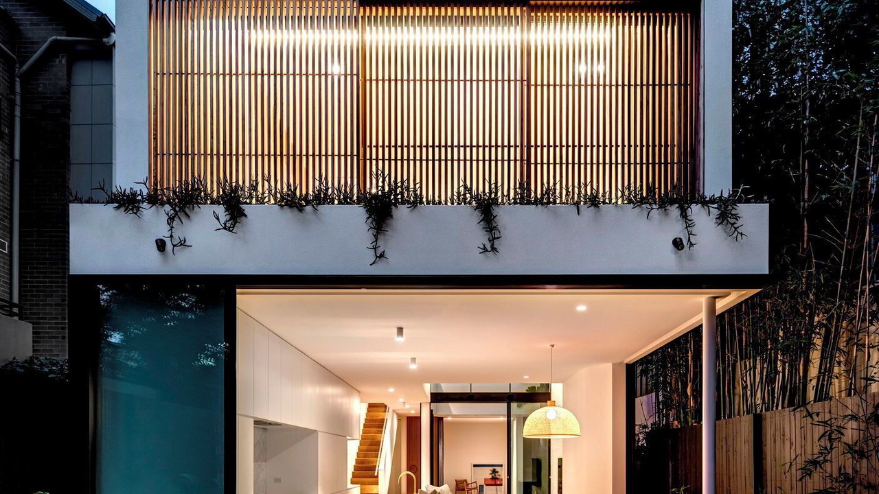 Photo of Outdoor in Bondi Beach