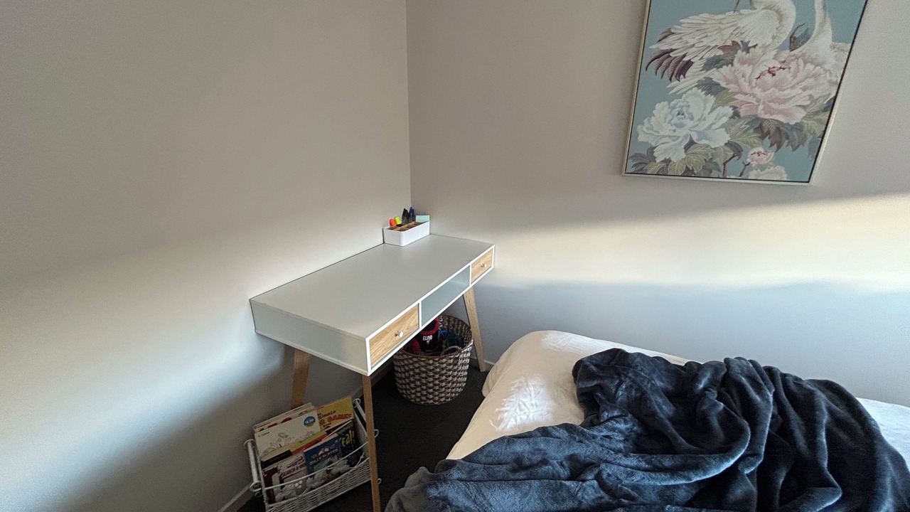 Photo of Bedroom in Greta