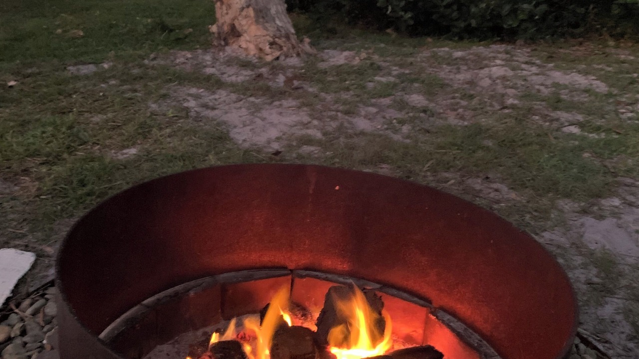 Photo of Outdoor in Minnie Water