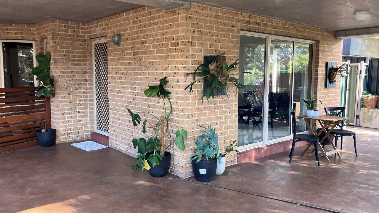 Photo of Outdoor in Vincentia