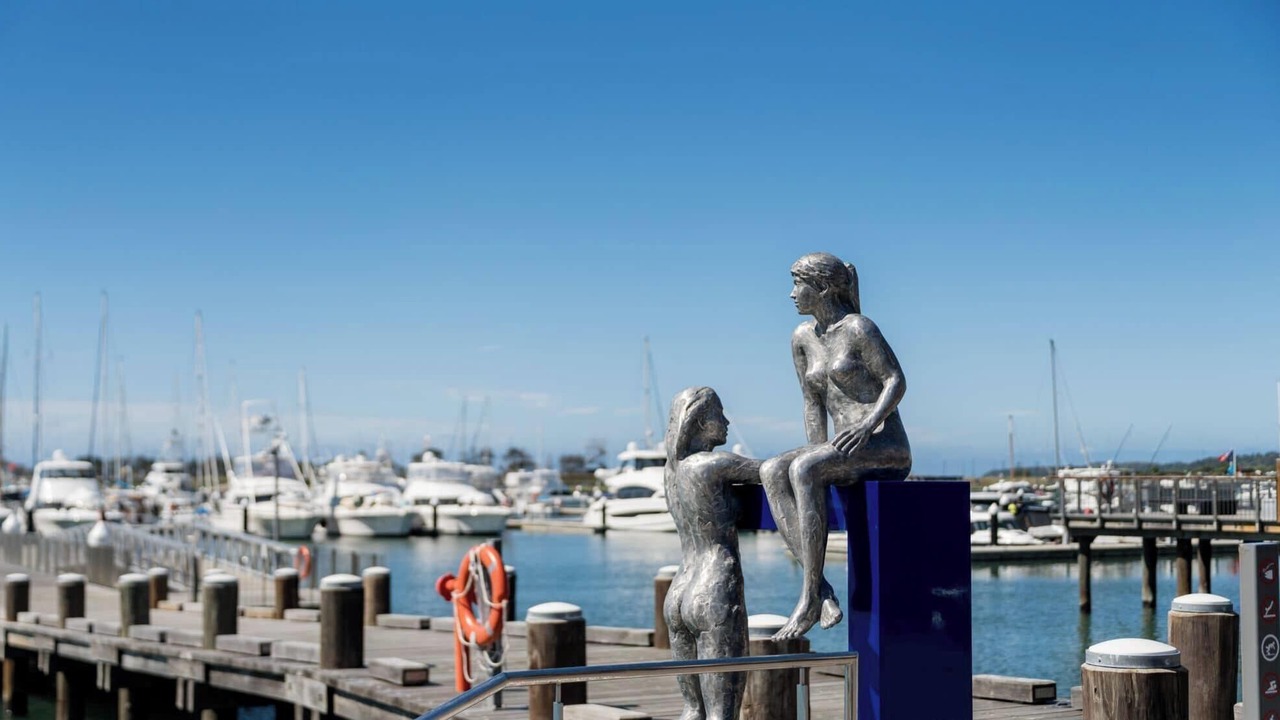 Photo of Others in Shell Cove