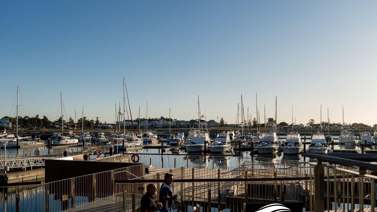 Photo of Others in Shell Cove