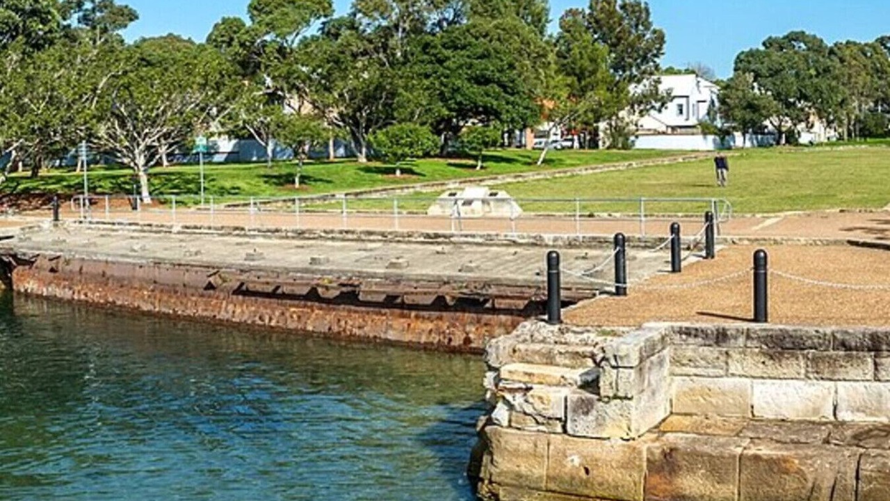 Photo of Outdoor in Balmain