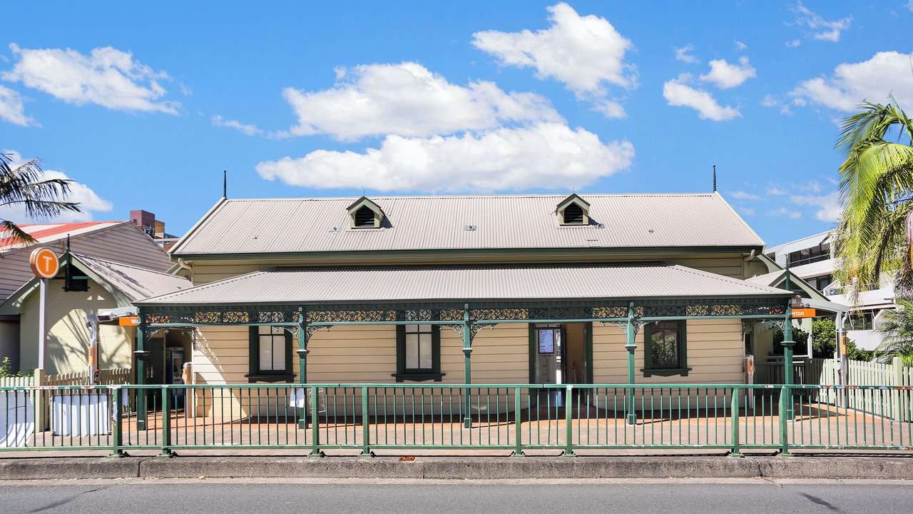Photo of Others in Waverton