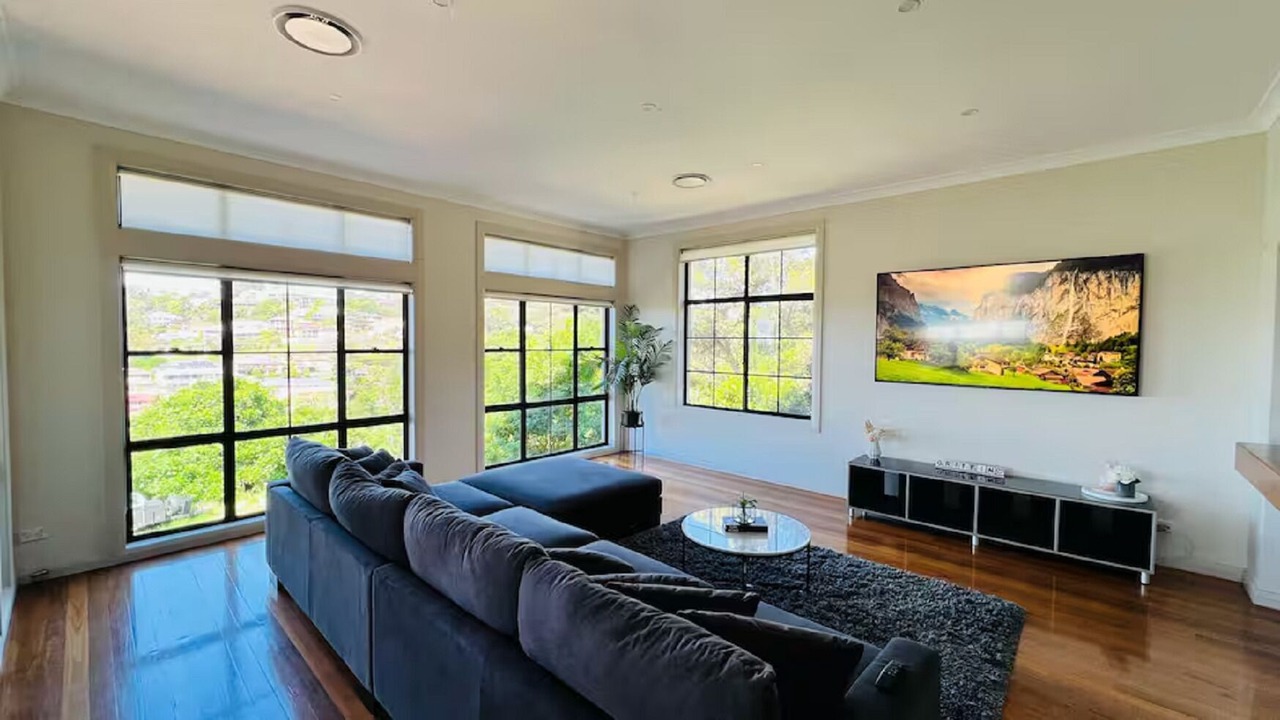 Photo of Livingroom in Kiama