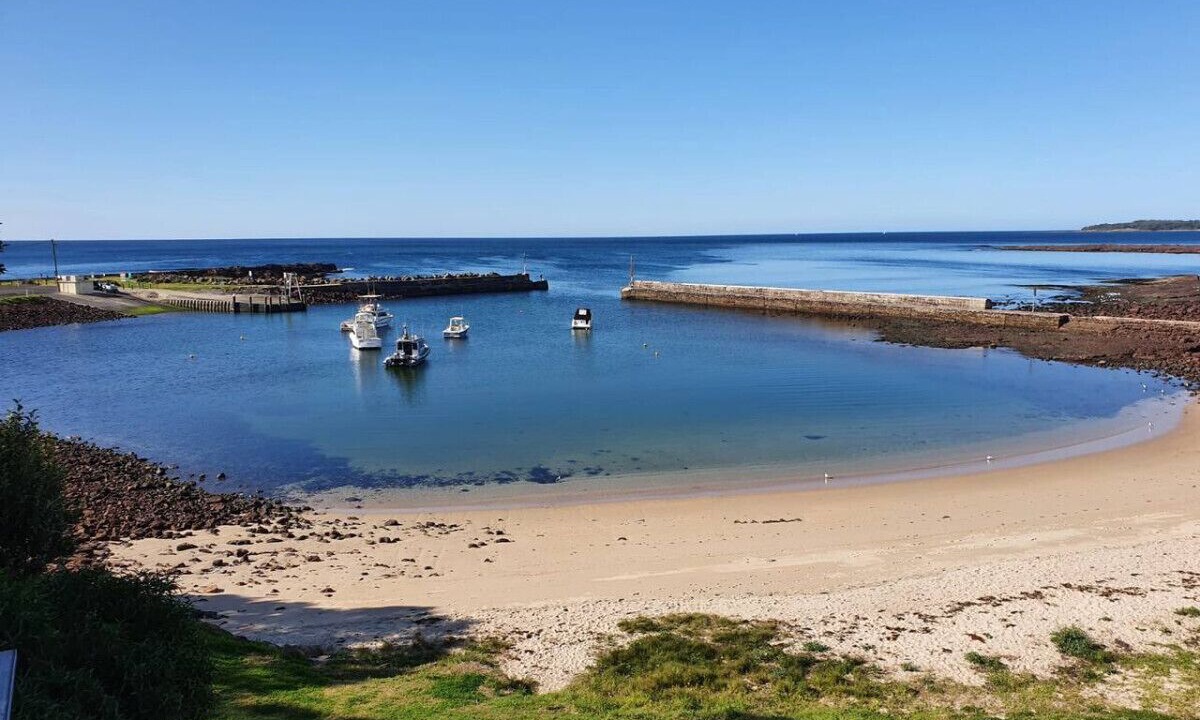 Photo of Others in Shellharbour