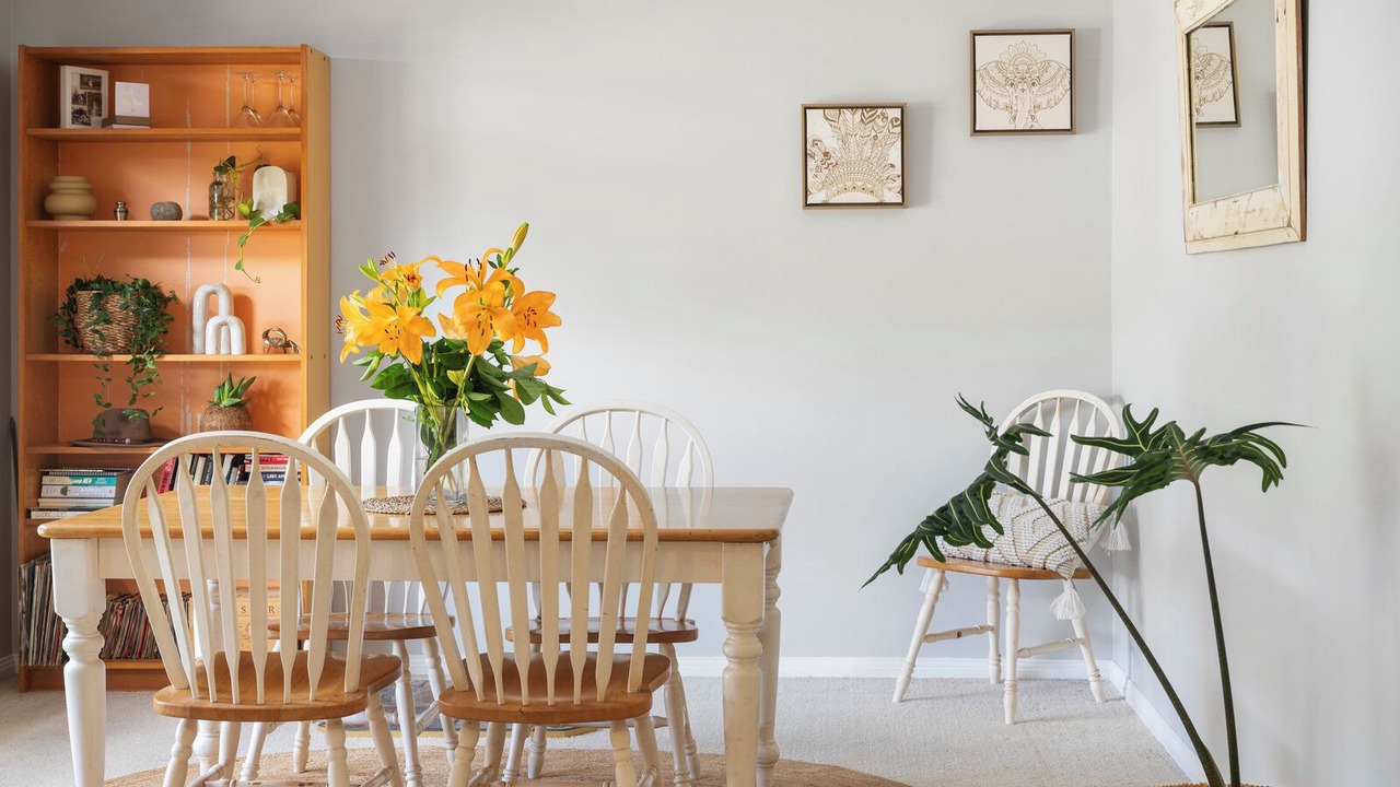 Photo of Others in Coramba