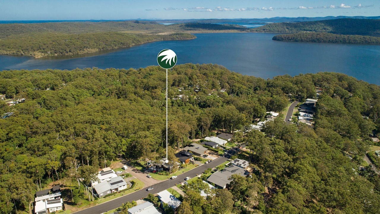 Photo of Outdoor in Smiths Lake