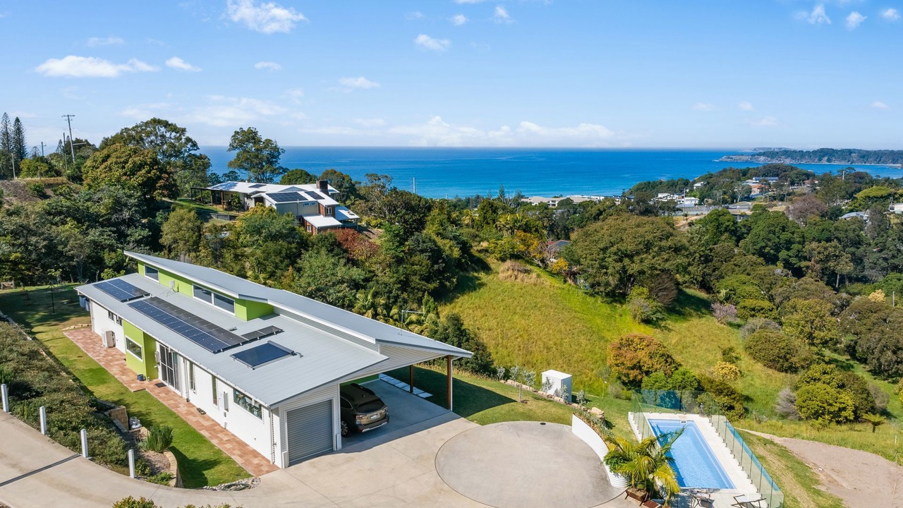 Photo of Outdoor in Korora