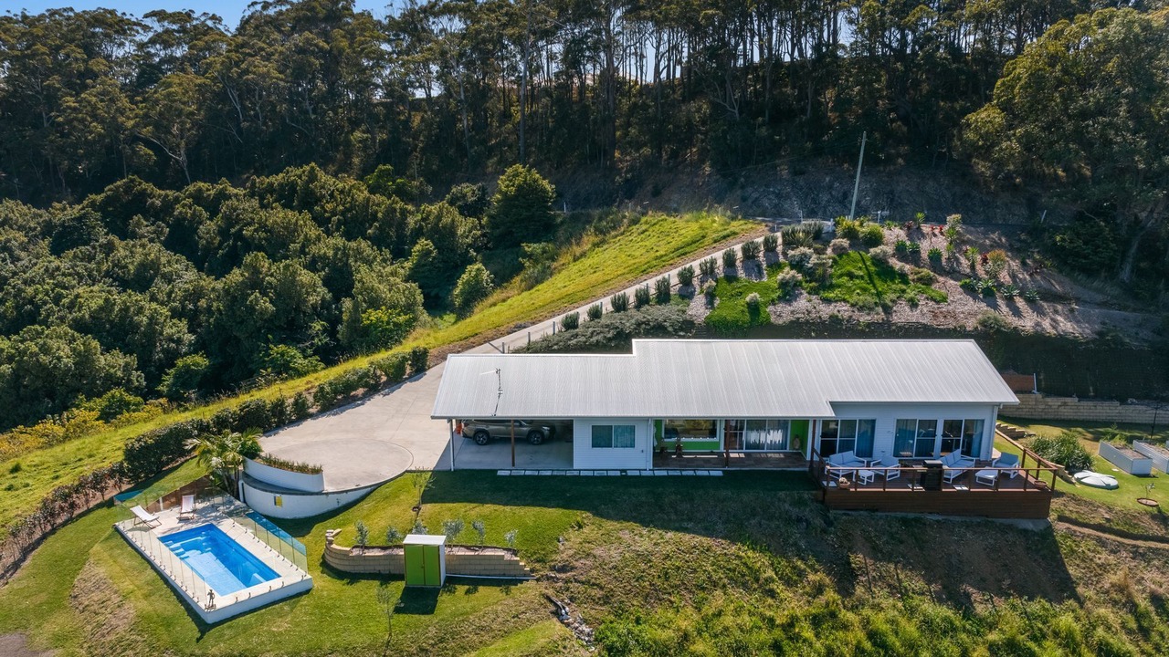 Photo of Outdoor in Korora