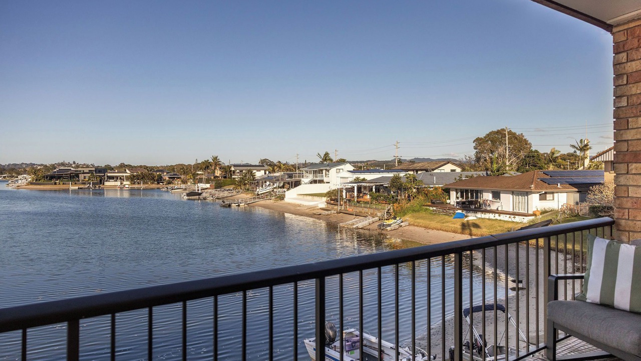 Photo of Others in Tweed Heads