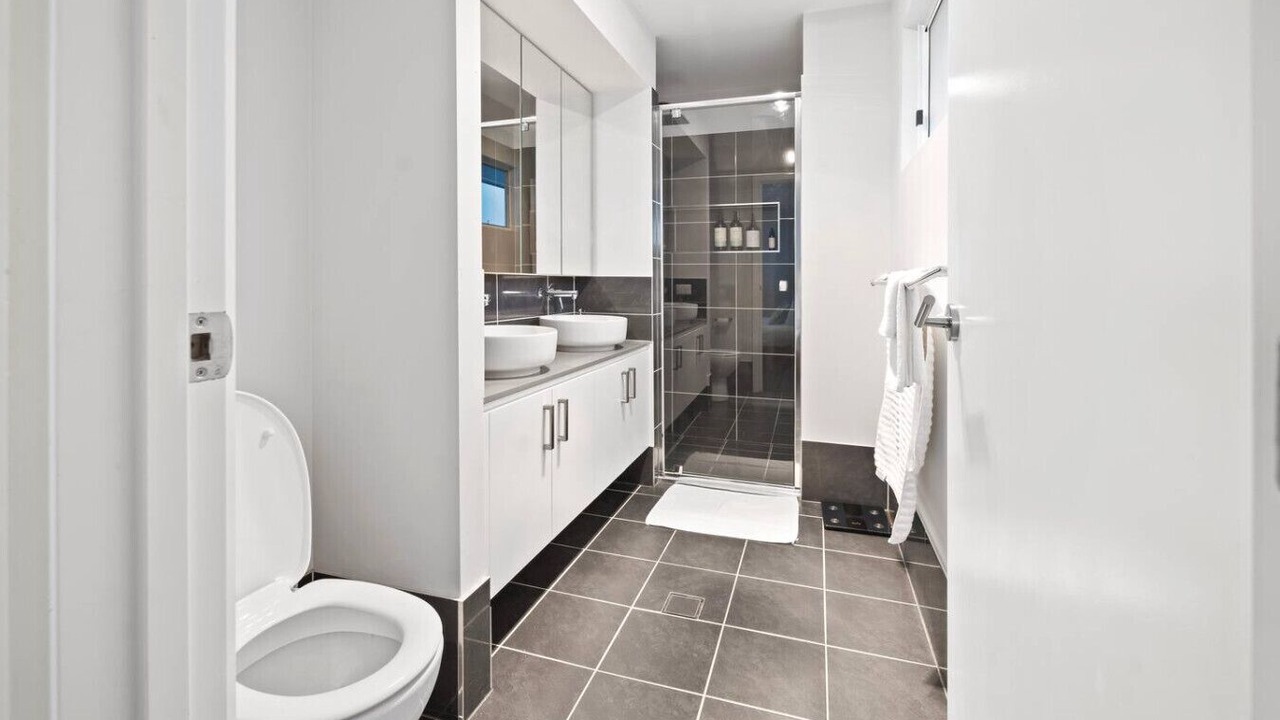Photo of Bathroom in Catherine Hill Bay