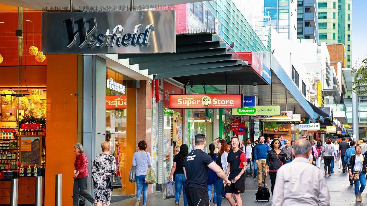 Photo of Others in Chatswood