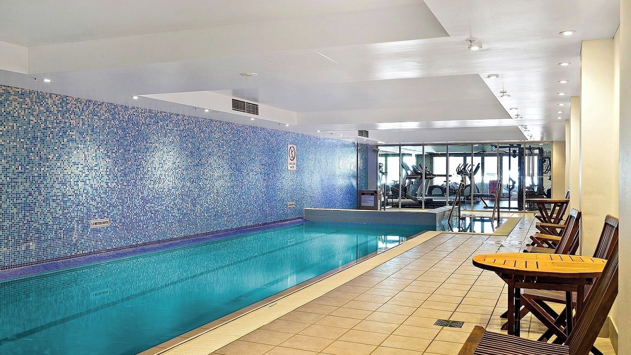 Photo of Outdoor in Chatswood