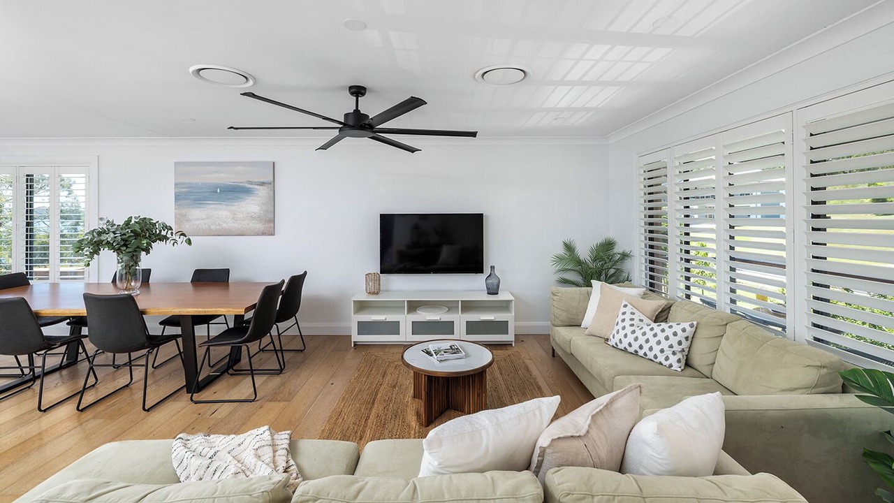 Photo of Livingroom in Karuah