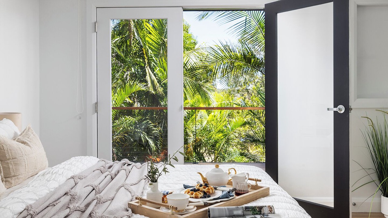 Photo of Bedroom in Karuah