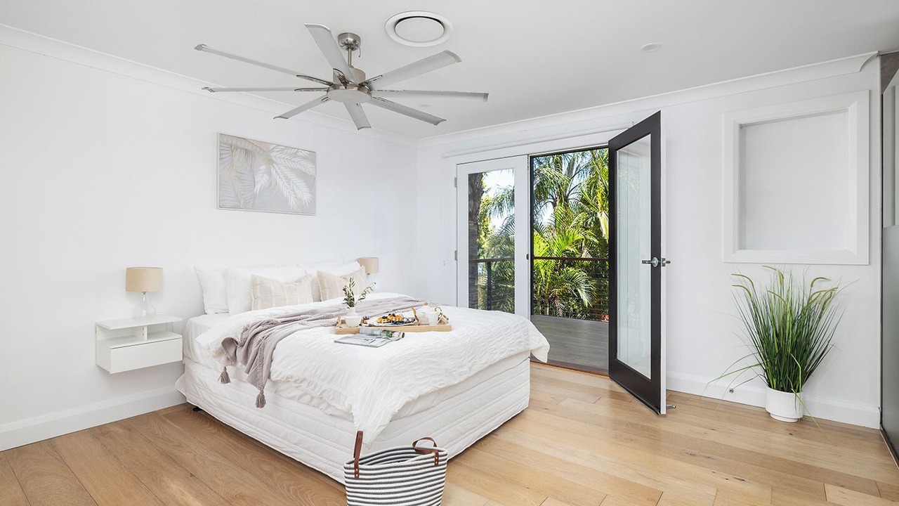 Photo of Bedroom in Karuah