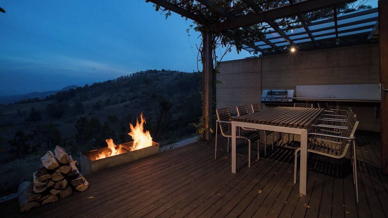 Photo of Outdoor in Kanimbla