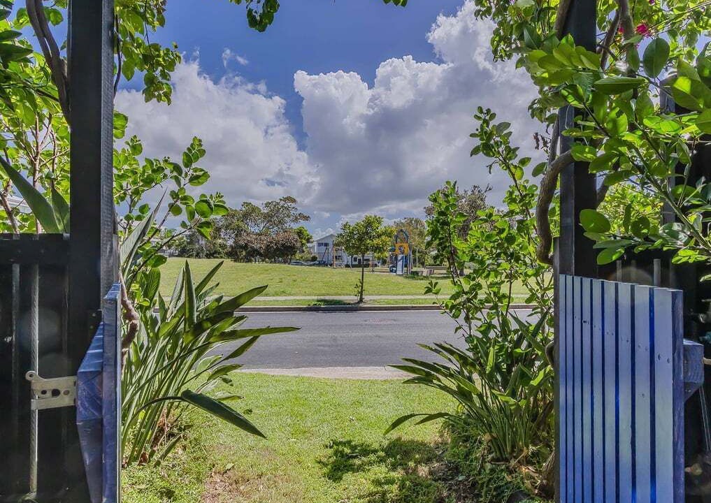 Photo of Outdoor in Kingscliff