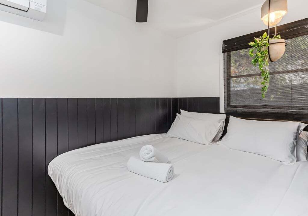 Photo of Bedroom in Kingscliff
