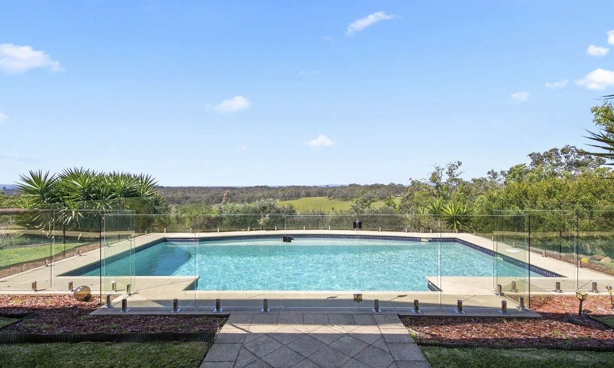 Photo of Outdoor in Lovedale