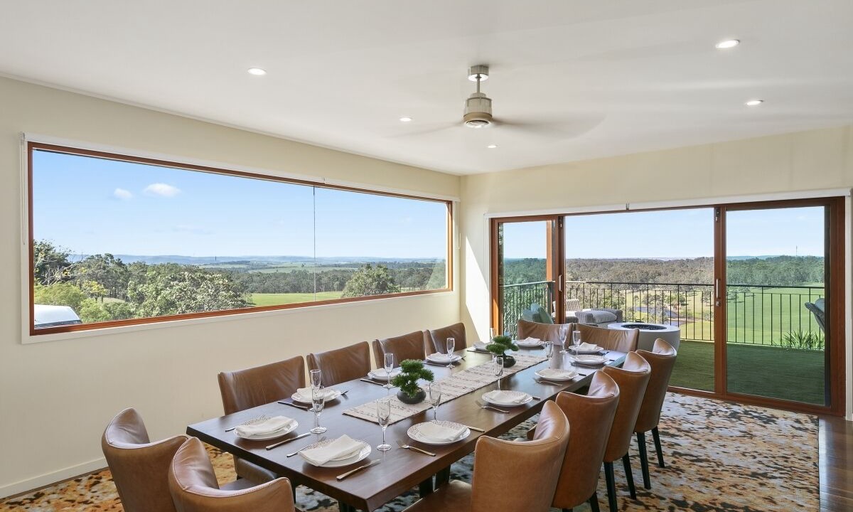 Photo of Others in Lovedale