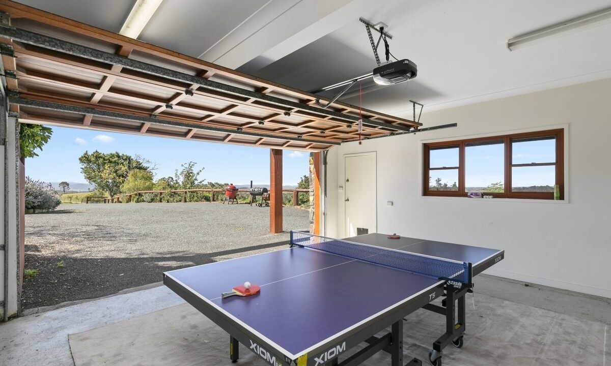 Photo of Bedroom in Lovedale