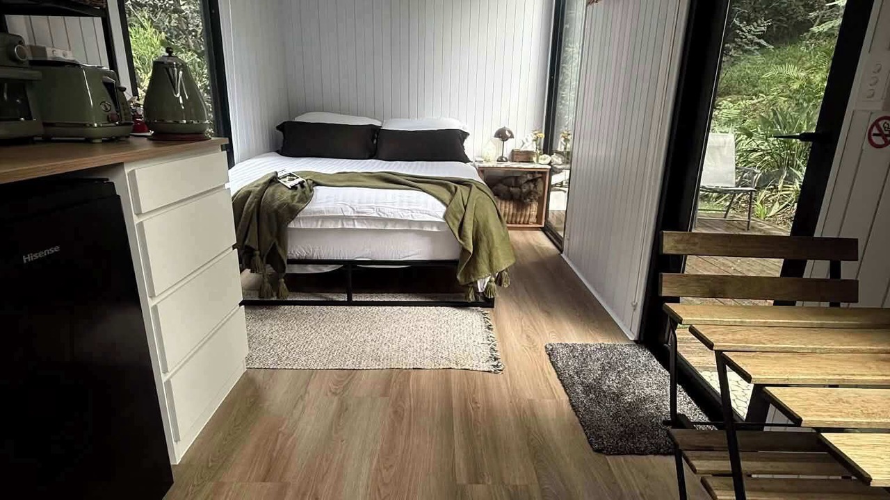Photo of Bedroom in Smiths Creek